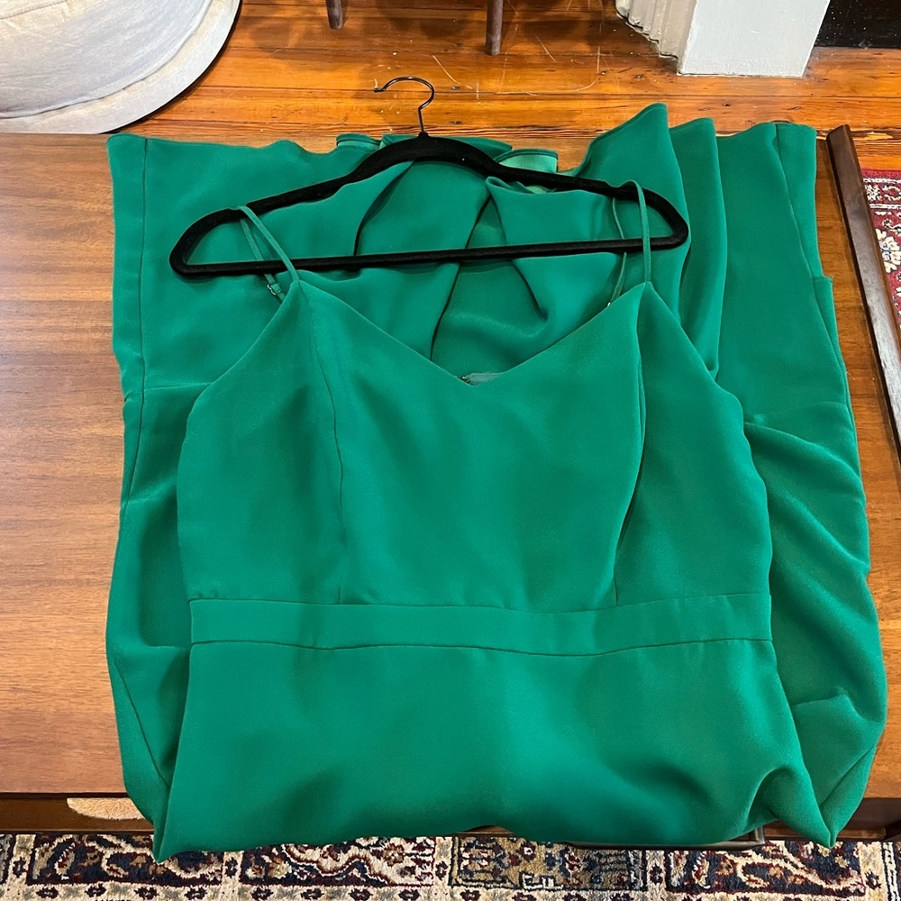 banana republic green midi dress ALICE + OLIVIA Mini Green Sequin Dress – The Untitled Boutique